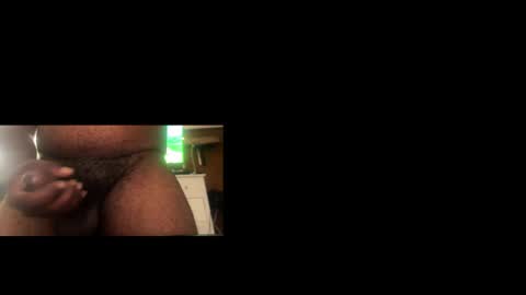famethediscjock_1 online show from May 13, 5:05 am