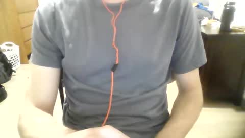 famgatul online show from December 21, 3:08 pm