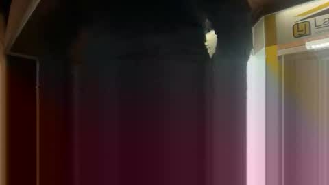 familycouple74 online show from April 28, 2:10 am