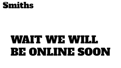 familytwosmiths online show from October 29, 1:52 am