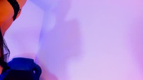 Andrea online show from February 15, 10:11 am