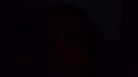 Andrea online show from September 28, 11:04 am