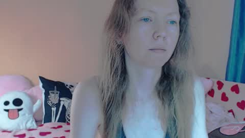 Snapshot of fanatka chatting on March 24, 4:28 am BUNNYGal online show from March 24, 4:28 am