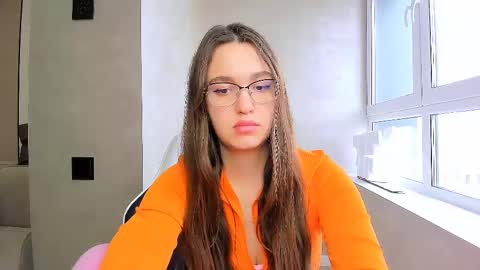 fancy bunny online show from February 21, 9:24 am