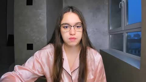 fancy bunny online show from March 12, 2:12 pm