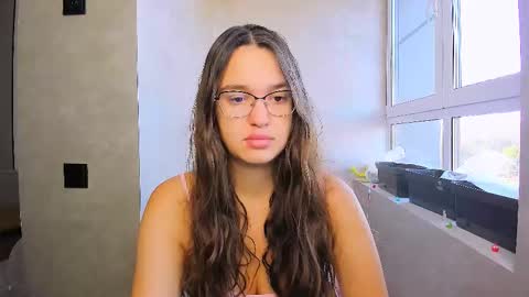 fancy bunny online show from September 17, 6:48 am