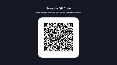 fancy_girl2424 online show from January 3, 1:59 am