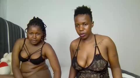 Fancy online show from January 31, 7:11 pm