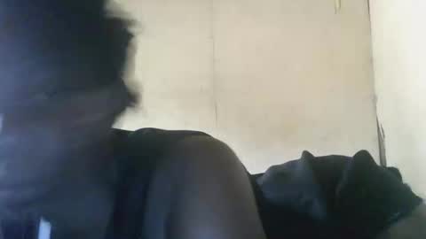 Fancy vivvy online show from November 24, 12:49 pm