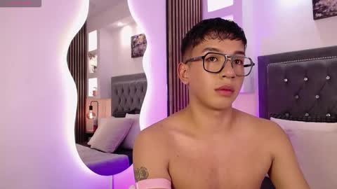 FANCY online show from March 25, 4:40 am