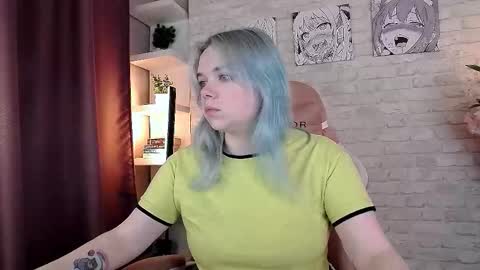 Bella online show from October 26, 10:32 am