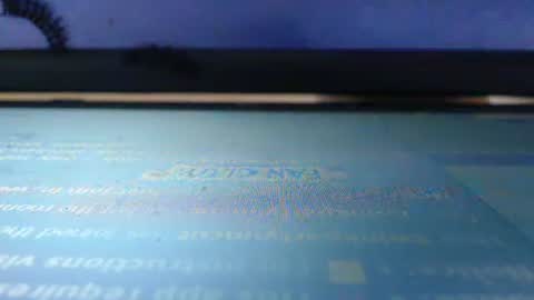 fancychica online show from February 24, 12:20 am