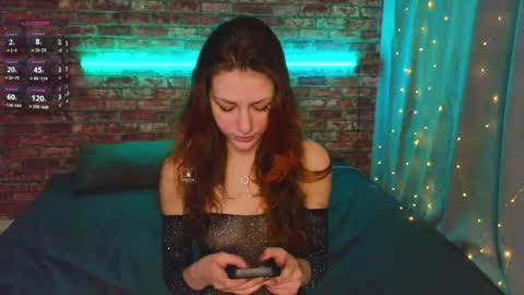 Snapshot of fancymeee chatting on March 5, 11:28 am fancymeee online show from March 5, 11:28 am