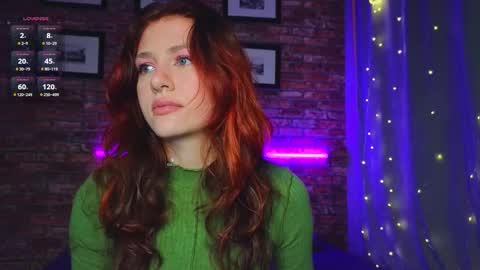 Snapshot of fancymeee chatting on March 14, 6:13 pm fancymeee online show from March 14, 6:13 pm