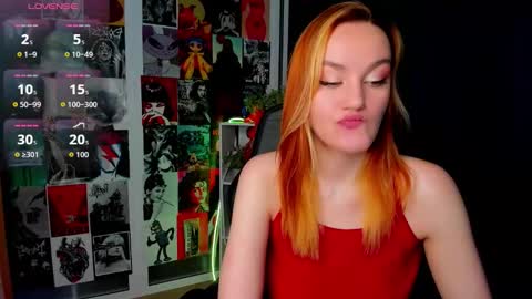 Merida but you can call me Ida online show from November 15, 2:42 am