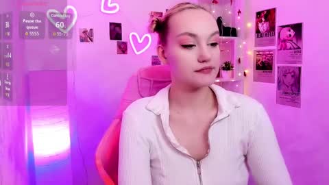 Merida but you can call me Ida online show from March 26, 8:42 am