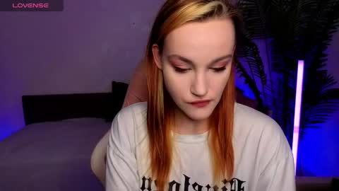 Merida but you can call me Ida online show from April 19, 7:07 am