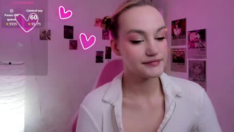 Merida but you can call me Ida online show from April 24, 9:01 am