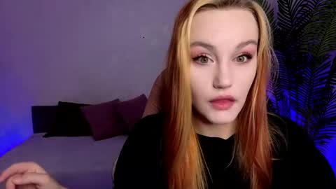 Merida but you can call me Ida online show from April 30, 9:04 am