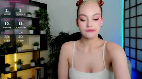 Merida but you can call me Ida online show from May 23, 2:06 am