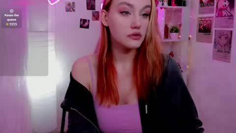Merida but you can call me Ida online show from May 27, 2:19 am