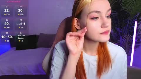 Merida but you can call me Ida online show from June 4, 2:06 am