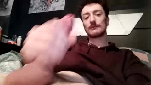 fanekade online show from November 15, 8:11 am