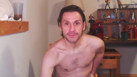 Fan Friction online show from December 21, 8:28 am