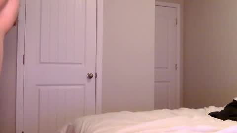 Fan Friction online show from December 25, 7:35 am