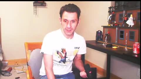 Fan Friction online show from January 17, 5:42 am