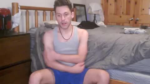 Fan Friction online show from October 13, 1:38 am