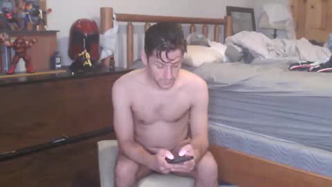 Fan Friction online show from October 14, 1:50 am