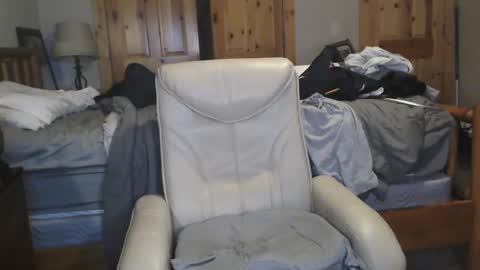 Fan Friction online show from October 20, 6:30 pm