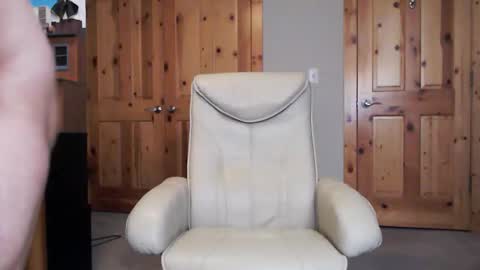 Fan Friction online show from November 13, 1:10 pm