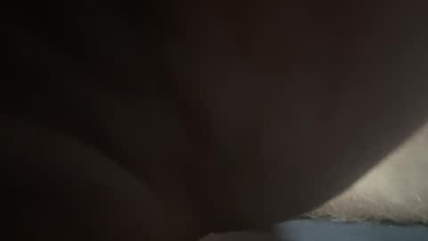 Fango online show from September 29, 11:20 pm