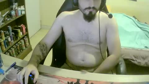 Kevin online show from November 7, 10:32 pm