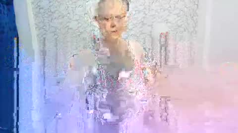 Snapshot of fanny_18 chatting on February 27, 3:04 am FANNY online show from February 27, 3:04 am