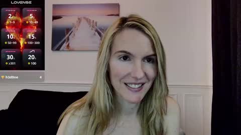 Fanny online show from February 19, 12:03 am