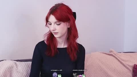 Kim online show from December 15, 7:21 pm