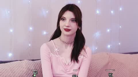 Kim online show from January 11, 7:16 pm