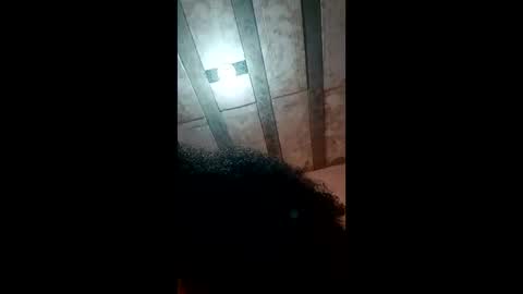 Snapshot of fannyorgastic chatting on December 4, 1:26 am fannyorgastic online show from December 4, 1:26 am