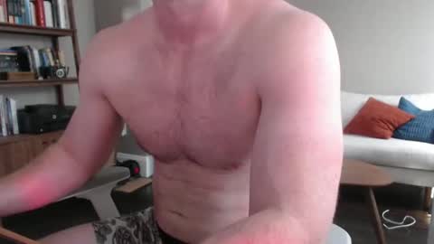 Snapshot of fant0gasm chatting on May 20, 3:51 pm fant0gasm online show from May 20, 3:51 pm