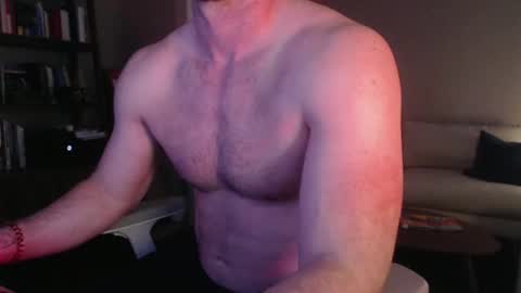 Snapshot of fant0gasm chatting on May 25, 12:27 am fant0gasm online show from May 25, 12:27 am