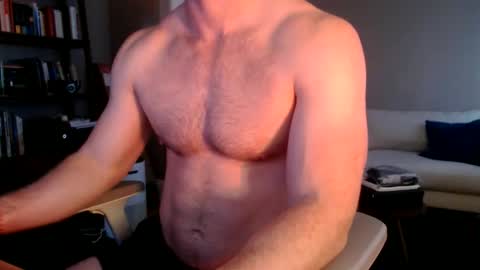 Snapshot of fant0gasm chatting on May 31, 11:06 pm fant0gasm online show from May 31, 11:06 pm