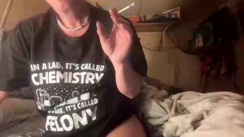 Snapshot of fantabulous197 chatting on November 27, 7:21 am fantabulous197 online show from November 27, 7:21 am