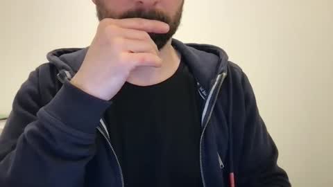 Alex online show from December 3, 4:06 pm