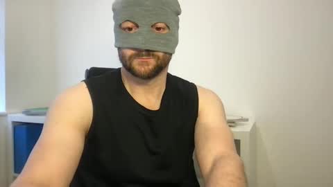 Alex online show from December 4, 11:41 am