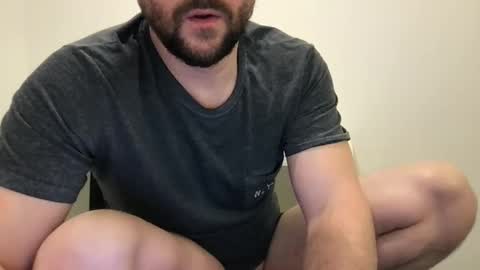 Alex online show from December 10, 3:44 pm