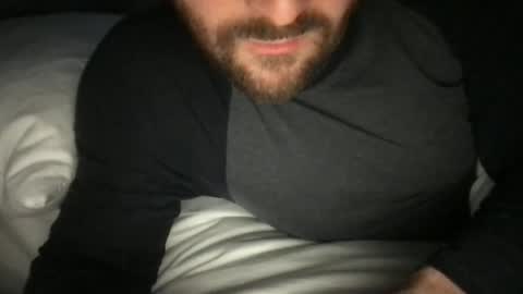 Alex online show from December 13, 8:30 am