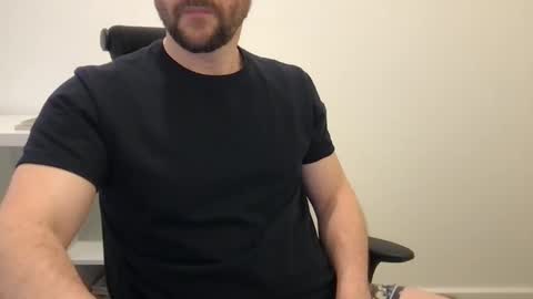 Alex online show from December 16, 12:38 pm